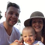 Profile Picture of Kevin O'Brien (@kevinobrien42) on Instagram