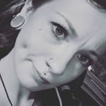Profile Picture of Sandy Pascal LaDalle (@demondidii) on Instagram