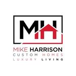 Profile Picture of Mike Harrison Custom Homes (@mhcustomhomes22) on Instagram