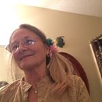 Profile Picture of Suzanne Chilton (@suzannechilton) on Instagram