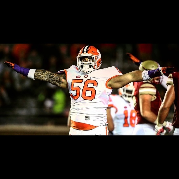 Profile Picture of Scott Pagano (@scottpagano) on Poshmark