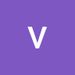 Profile Picture of vickie ruppert (@vickieruppert) on Pinterest