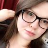 Profile Picture of Heather Coates (@@heather.coates) on Tiktok