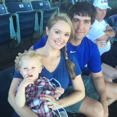 Profile Picture of Lucas Colligan (@l_scott7) on Twitter