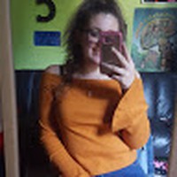 Profile Picture of Casey Nicholson (@casey-nicholson-14) on Quora