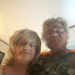 Deborah Fricke - Instagram Profile Picture of Deborah Fricke (@fricke.deborah) on Instagram