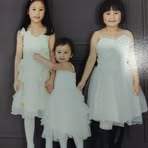 Profile Picture of Ava Chien (@ava.chien.14) on Facebook