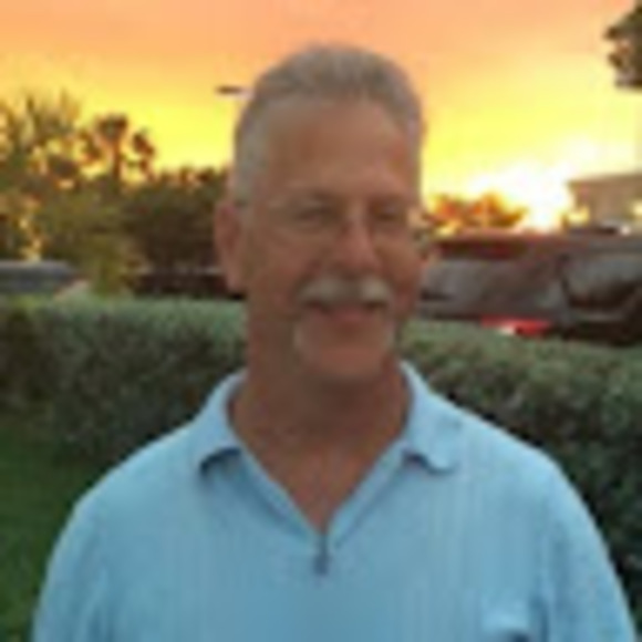 Profile Picture of John Kobel (@johnkobel20) on Poshmark