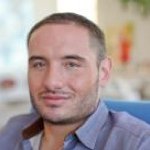 Profile Picture of Peter Hopkins (@plhop1) on Instagram