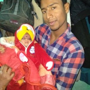 Profile Picture of Anwarul Ansari (@AnwarulAnsari20) on Twitter