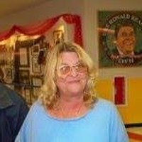 Profile Picture of Roberta Scott (@roberta-scott-8) on Quora