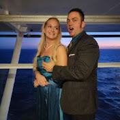 Profile Picture of Andrew Corsiglia (@a.corsiglia) on Youtube