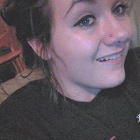 Profile Picture of Alexus Cook (@alexus-cook-5) on Quora