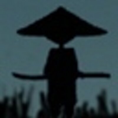 Profile Picture of Eric Peyton (@epicware) on Twitter