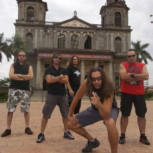 Profile Picture of Azrael (@azraeles) on Myspace