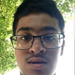 Profile Picture of Joseph Nickolls (@joseph_nickolls01) on Instagram