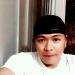 Profile Picture of Rolland Tumengkol (@rolland_king) on Instagram