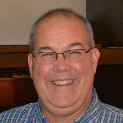 Profile Picture of Scott German, CPA (@ScottG_CPA) on Twitter