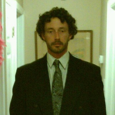 Profile Picture of Derek Mcadams (@smadacmd) on Twitter
