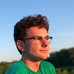 Profile Picture of Nathan Strohman (@nathan.cat) on Instagram