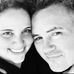 Profile Picture of Paul Minix (@paul.minix.908) on Facebook