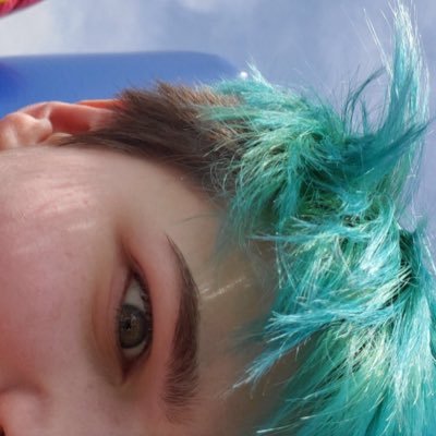 Profile Picture of Ken...knee? (@kenkneeprice) on Twitter
