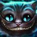 Profile Picture of Joe Hoots (@joe.hoots) on Facebook