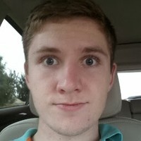 Profile Picture of Richard Farace (@richard-farace-1) on Quora