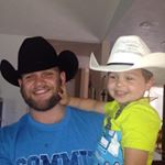 Profile Picture of Clint Thomason (@c_tom_o) on Instagram