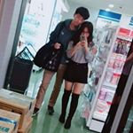 Profile Picture of mai.kui (@mai.kui) on Instagram