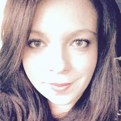 Felicity Knight - Twitter Profile Picture of Felicity Knight (@felicity0ellen) on Twitter