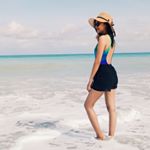 Profile Picture of Crystal Faye Halili- Mapatac (@ystalhalili) on Instagram