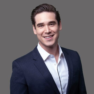 Profile Picture of Kyle Clark (@kckyleclarkj1) on Twitter