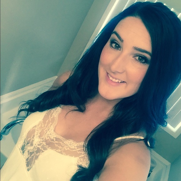 Profile Picture of Shannon Medsker (@shanaynay2186) on Poshmark