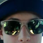 Profile Picture of Joshua Clark (@joshua6963) on Instagram