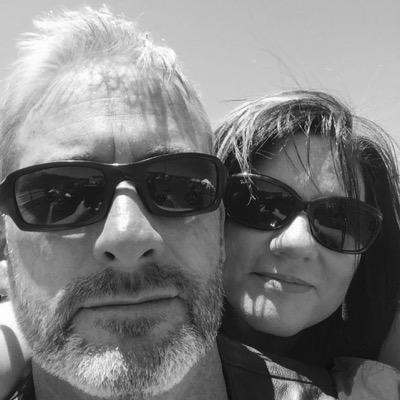 Profile Picture of Pat Latham (@pat_bamagal086) on Twitter