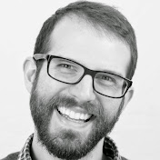 Profile Picture of Steven Wilcox (@stevenwilcox6030) on Youtube