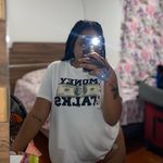 Profile Picture of Dayanna Lamberth (@dday__anna) on Instagram