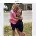 Profile Picture of Jim Recker (@jim.recker.3) on Facebook