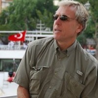Profile Picture of Jeff Weiser (@jeff-weiser-1) on Quora