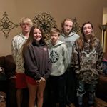 Profile Picture of Brent Castle (@brent.castle14) on Instagram