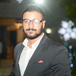 Profile Picture of Mohamed AbdelKarim (@mabdelkarimrealestateagent) on Instagram