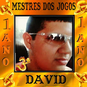 Profile Picture of David Der (@Derr1337) on Youtube