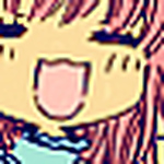 Profile Picture of Alex Pan (@alexa pan) on Flickr