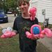 Profile Picture of Alex Kimble (@alex.kimble.5680) on Facebook