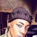 Profile Picture of Cornelius Samuel (@Cornelius-Samuel) on Facebook