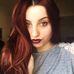 Profile Picture of Tori Carroll (@tori.carroll.583) on Facebook