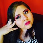 Profile Picture of carolina isabel zavala rubio (@isabel_zavala2245) on Instagram
