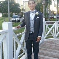 Profile Picture of Manuel David Tejeda (@manuel-david-tejeda) on Quora