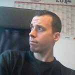 Profile Picture of Michael Bech Helgesen (@thedanishdane) on Instagram